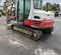 2021 Takeuchi TB290C Mini Excavator