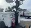 2021 Generac MLT4200IVF4 Portable Light Tower