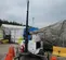 2018 Magnum Pro MLT5080V Portable Light Tower