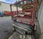 2018 Skyjack SJIII3219 Scissor Lift