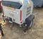 2019 Wacker Neuson LTV6L Portable Light Tower