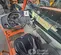 2018 JLG 742 Forklift