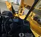 2018 JCB 510-56 S Forklift