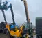 2018 JCB 512-56 S Forklift