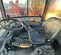 2022 Wacker Neuson DV100