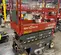 2018 Skyjack SJIII3219 Scissor Lift