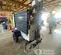 2020 Progress Solar Solutions SHYB1000VM800 Portable Light Tower