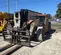 2020 JLG 1255 Forklift