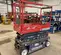 2018 Skyjack SJIII3219 Scissor Lift