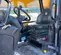 2019 JCB 512-56 Forklift