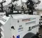 2021 Generac MLT4200IVF4 Portable Light Tower