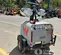 2021 Wacker Neuson LTV6L Portable Light Tower