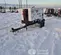 2021 Wacker Neuson G25 T4F Diesel Generator