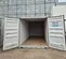 open