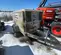 2020 Doosan P425/HP375WCUT4 Air Compressor