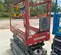 2018 Skyjack SJIII3219 Scissor Lift
