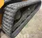 2020 Case TV450B Track Loader