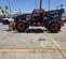 2019 Skyjack SJ643TH Forklift