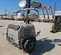 2019 Wacker Neuson LTV6L Portable Light Tower