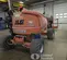 2017 JLG 450AJ Articulating Boom Lift