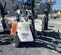 2018 Magnum Pro MLT6SM Portable Light Tower