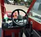 2017 Skyjack SJ643TH Forklift