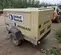 2021 Doosan P425/HP375WCU Air Compressor