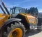 2018 JCB 510-56 Forklift