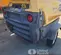 2018 Atlas Copco XAS185KD7 T4F Air Compressor