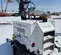 2022 Generac MLT4200IVF4 Portable Light Tower