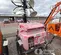 2017 Magnum Pro MLT6SM Portable Light Tower