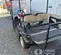 2022 Cushman SHUTTLE 2+2 48V Utility Vehicle