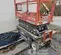 2018 Skyjack SJIII3219 Scissor Lift