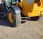 2019 JCB 510-56 Forklift