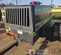 2019 Sullair 185DPQ-KU-T3 Air Compressor