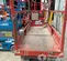 2018 Skyjack SJIII3219 Scissor Lift