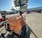 2019 Magnum Pro MLT6SM Portable Light Tower