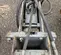 2021 FURUKAWA K-KF9FSP Attachment