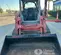 2019 Takeuchi TL12V2-R Track Loader