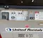2023 Wacker Neuson LTV6L Portable Light Tower