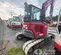 2020 Yanmar VIO55 Mini Excavator