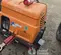 2019 Magnum Pro MLT6SM Portable Light Tower
