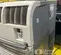 2019 DENSO OFFICE PRO 60 Portable Air Conditioner