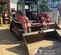 2019 Takeuchi TL12R2-CR Track Loader