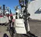 2017 Magnum Pro MLT6SM Portable Light Tower