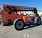 2019 SKYTRAK 8042 Forklift