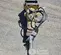 2022 Epiroc SB 452 Attachment