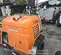 2021 Generac MLT6SMDS Portable Light Tower