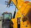 2020 JCB 512-56 S Forklift