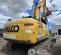2019 Kobelco SK210LC-10 Excavator